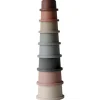 Mushie Stapeltoren