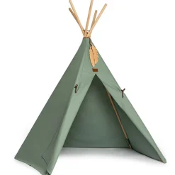 Nobodinoz Nevada Tipi Eden Green
