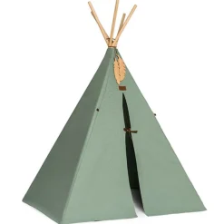 Nobodinoz Nevada Tipi Eden Green