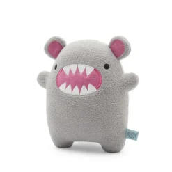 Noodoll Riceroar Knuffel