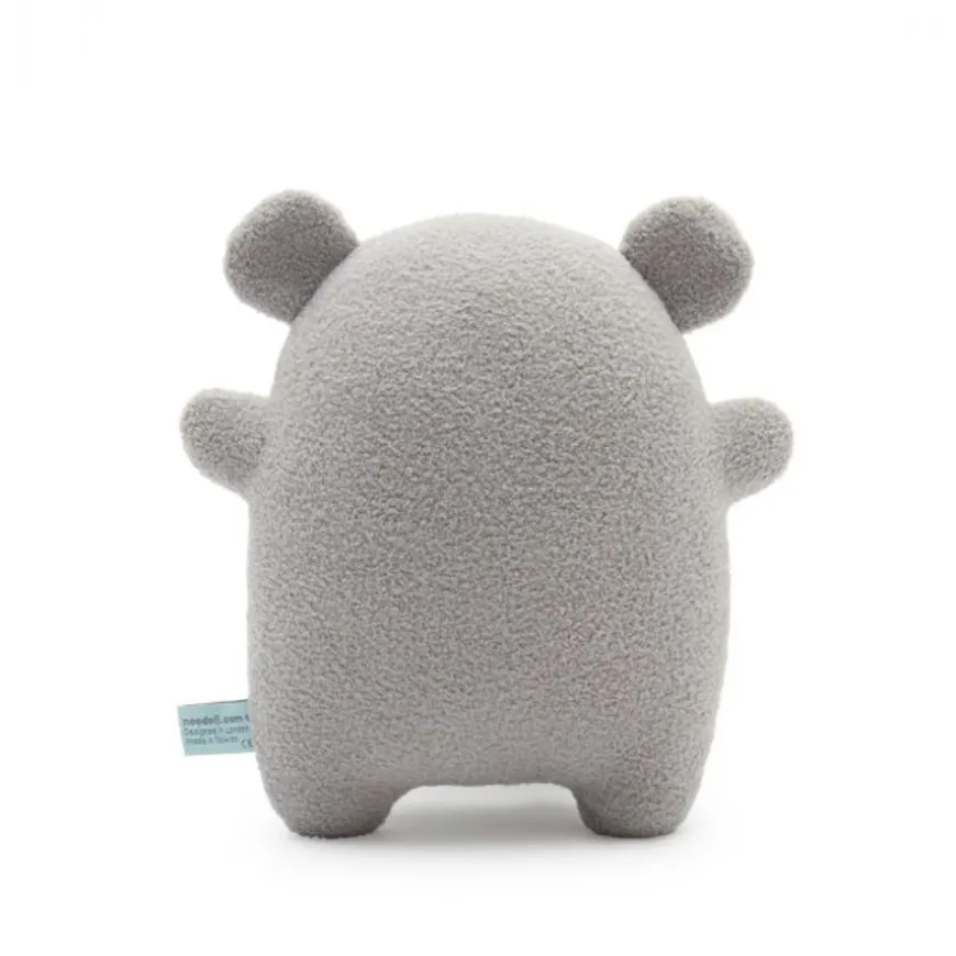 Noodoll Riceroar Knuffel