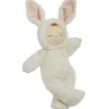 Olli Ella Cozy Dinkum Bunny Moppet Pop