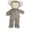 Olli Ella Cozy Dinkum Koala Moppet Pop