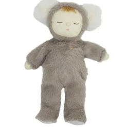 Olli Ella Cozy Dinkum Koala Moppet Pop