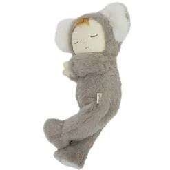 Olli Ella Cozy Dinkum Koala Moppet Pop