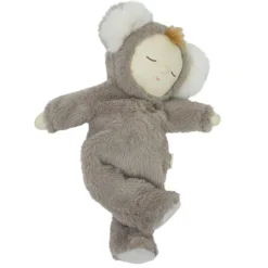 Olli Ella Cozy Dinkum Koala Moppet Pop