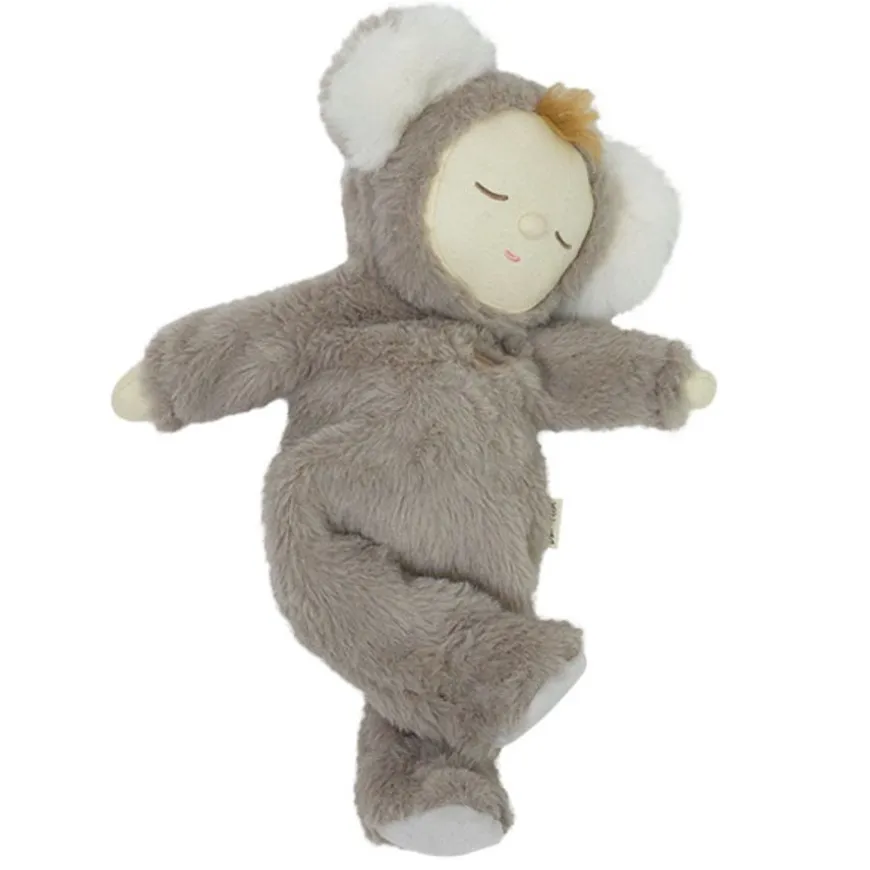 Olli Ella Cozy Dinkum Koala Moppet Pop