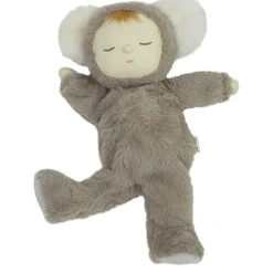 Olli Ella Cozy Dinkum Koala Moppet Pop