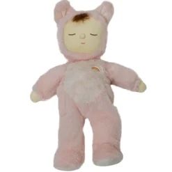 Olli Ella Cozy Dinkum Piggy Pickle Pop