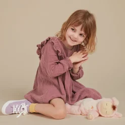 Olli Ella Cozy Dinkum Piggy Pickle Pop