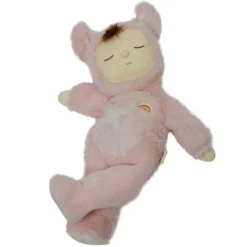 Olli Ella Cozy Dinkum Piggy Pickle Pop