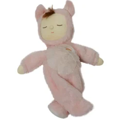 Olli Ella Cozy Dinkum Piggy Pickle Pop