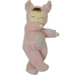 Olli Ella Cozy Dinkum Piggy Pickle Pop