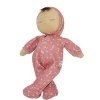 Olli Ella Daydream Dozy Dinkum Bean Polka Dot Pop