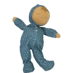 Olli Ella Daydream Dozy Dinkum Bug Star Pop