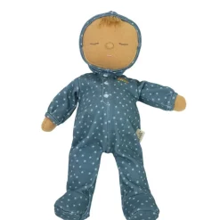 Olli Ella Daydream Dozy Dinkum Bug Star Pop