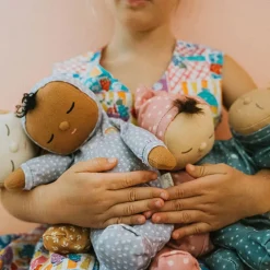 Olli Ella Daydream Dozy Dinkum Squeak Posey Pop