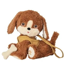 Olli Ella Dinkum Dog Buddy Knuffel