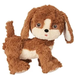 Olli Ella Dinkum Dog Buddy Knuffel