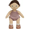 Olli Ella Dinkum Doll Pop Bitsy