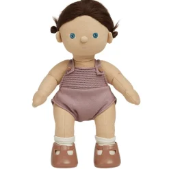 Olli Ella Dinkum Doll Pop Bitsy