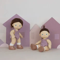 Olli Ella Dinkum Doll Pop Bitsy