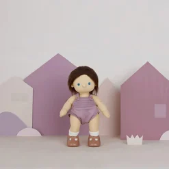 Olli Ella Dinkum Doll Pop Bitsy