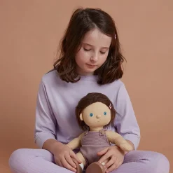 Olli Ella Dinkum Doll Pop Bitsy