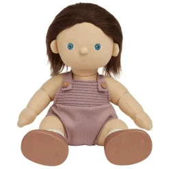 Olli Ella Dinkum Doll Pop Bitsy
