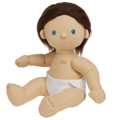 Olli Ella Dinkum Doll Pop Bitsy