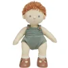 Olli Ella Dinkum Doll Pop Pea