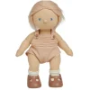 Olli Ella Dinkum Doll Pop Petal