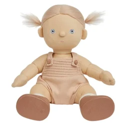 Olli Ella Dinkum Doll Pop Petal