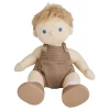 Olli Ella Dinkum Doll Pop Poppet