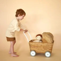Olli Ella Dinkum Doll Pop Poppet
