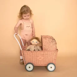 Olli Ella Dinkum Doll Pop Poppet