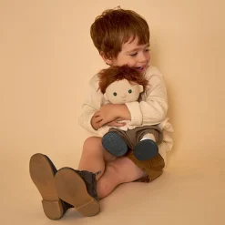 Olli Ella Dinkum Doll Pop Poppet