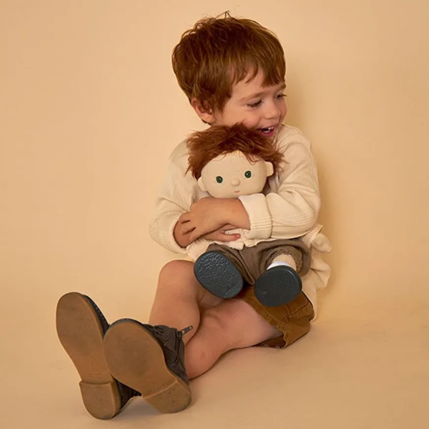 Olli Ella Dinkum Doll Pop Poppet