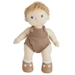 Olli Ella Dinkum Doll Pop Poppet