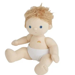Olli Ella Dinkum Doll Pop Poppet