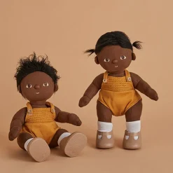 Olli Ella Dinkum Doll Pop Tiny