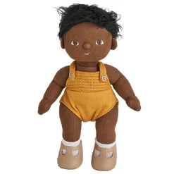Olli Ella Dinkum Doll Pop Tiny