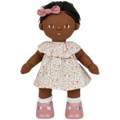 Olli Ella Dinkum Doll Travel Togs Reiskoffer Prairie Floral