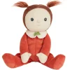 Olli Ella Dinky Dinkums Annie Apple Pop