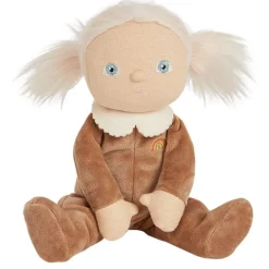 Olli Ella Dinky Dinkums Coco Coconut Pop