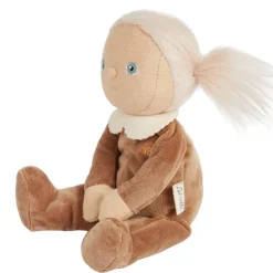 Olli Ella Dinky Dinkums Coco Coconut Pop