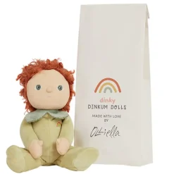 Olli Ella Dinky Dinkums Patty Pear Pop