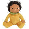 Olli Ella Dinky Dinkums Pippa Pineapple Pop