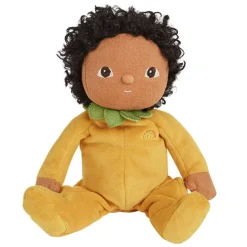 Olli Ella Dinky Dinkums Pippa Pineapple Pop