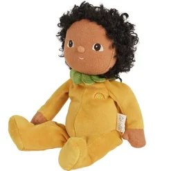 Olli Ella Dinky Dinkums Pippa Pineapple Pop